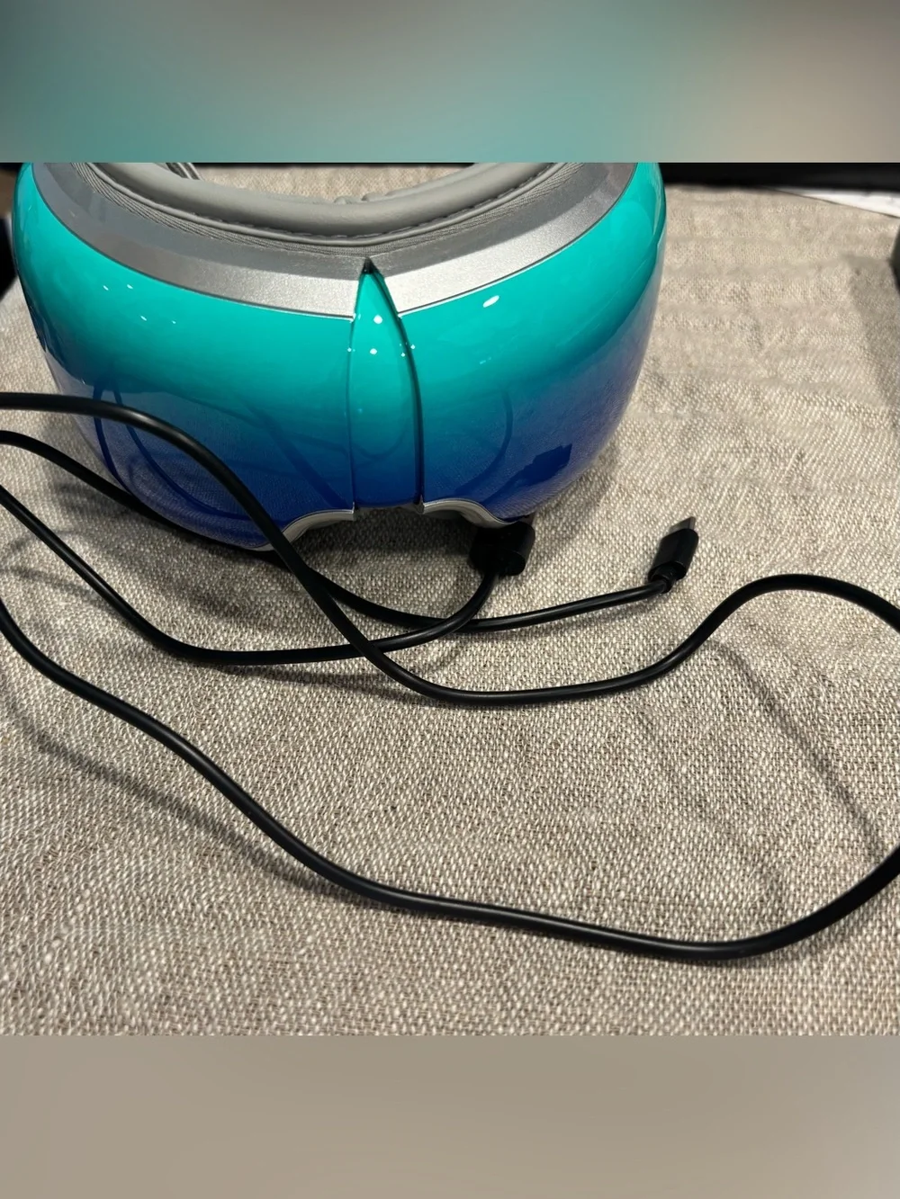 RENPHO Smart Eye Massager